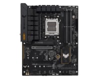 ASUS TUF GAMING B650-E WIFI - 1243658 - zdjęcie 1